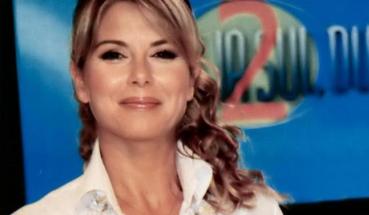 DONNE … ALLO SBANDO