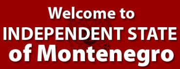 IN EUROPA C’E’ UN NUOVO STATO