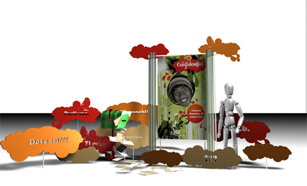 MTV CONFIDENTIAL, DAL 15 SETTEMBRE SU MTV I SENTIMENTI DEGLI STUDENTI ITALIANI