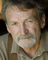 Muse Watson @ Davide Maggio .it