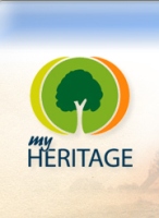 ASSOMIGLI A UN VIP?!?