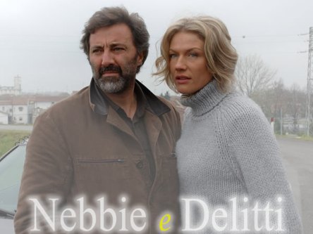 LUCA BARBARESCHI PUGNALATO DAL CDA RAI. NEBBIE E DELITTI 3 NON SI FARA’