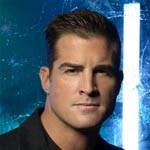 Nick Stokes (George Eads) @ Davide Maggio .it