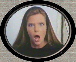 Benedetta Valentini / Nicoletta Elmi @ Davide Maggio .it