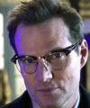Mr. Bennet (Jack Coleman) - Heroes @ Davide Maggio .it
