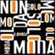 NonSoloModa Logo @ Davide Maggio .it