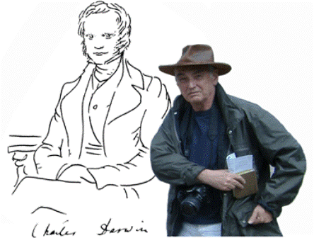 TOH, OGNI TANTO UN… “LAMPO DI GENIO”. ANCHE SE…