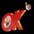 AMARCORD: C’ERA UNA VOLTA “OK IL PREZZO E’ GIUSTO”…