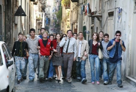 ASCOLTI TV DI MERCOLEDI 3 SETTEMBRE 2008: ‘O PROFESSORE DA’ UNA LEZIONE A PIERO ANGELA. ITALIA 1 BATTE RAIUNO IN PRIME TIME