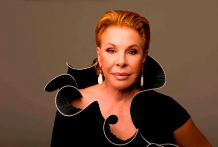 Protetto: ASCOLTI TV DI SABATO 20 DICEMBRE: ORNELLA, ANCORA E PIU’ DI ME… ANCHE NEI DATI AUDITEL: 23.07%