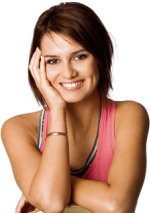 Paola Cortellesi @ Davide Maggio .it