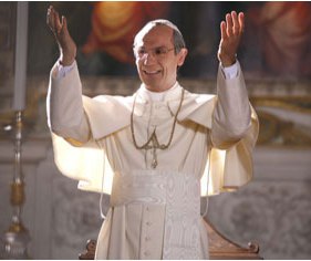 PAOLO VI, UOMO DEL DIALOGO E DI LIBERTA’