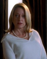 Patricia Wetting @ Davide Maggio .it