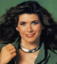 Patricia Mc Pherson @ Davide Maggio .it