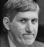 Paul Benedict oggi @ Davide Maggio .it