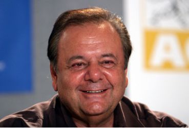 NON FACCIAMOCI PRENDERE DAL PANICO…