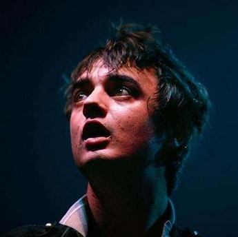 ALLA FACCIA DEGLI IMPIANTI!