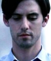Peter Petrelli (Milo Ventimiglia) - Heroes @ Davide Maggio .it