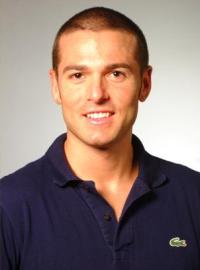 Pierpaolo Astolfi @ Davide Maggio .it