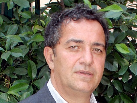 PIETRO VALSECCHI: “GIOVANI, SCARICATE TUTTO”. PRESO IN PAROLA, SU YOUTUBE VIDEO DI DISTRETTO DI POLIZIA PRIMA DELLA MESSA IN ONDA