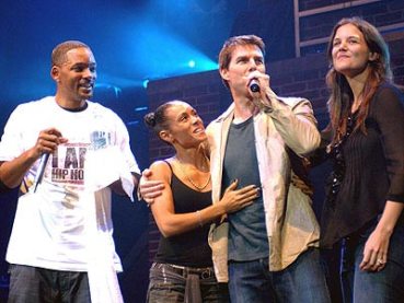 SE NON VEDO…NON CREDO!