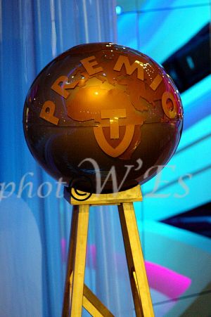 47^ PREMIO REGIA TELEVISIVA : HA VINTO LA QUALITA?