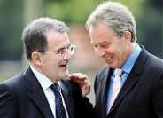 AEREO DI STATO? NO, GRAZIE!