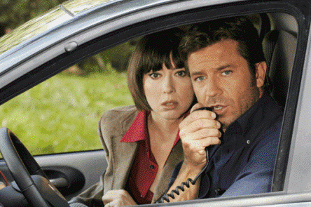 PROVACI ANCORA PROF: VERONICA PIVETTI SALE IN CATTEDRA PER LA TERZA VOLTA