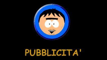 AMARCORD, Che Fine Hanno Fatto…GLI INTERPRETI DEGLI SPOT?