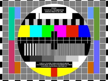 LEGGI DAVIDEMAGGIO.IT e VAI IN TV!