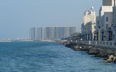 ECOMOSTRO ADDIO!!! E IL PETRUZZELLI?!?