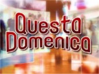 Questa Domenica @ DavideMaggio .it