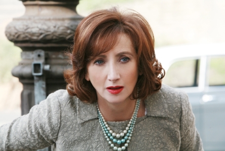 Protetto: ASCOLTI TV DI MARTEDI 21 OTTOBRE 2008: TUTTI SOTTO IL 19% IN PRIME TIME