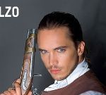 RAFFAELLO BALZO, LO SPAMMER : AUTOPROMO VIA EMAIL