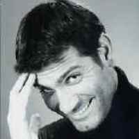 Raffaello Zanieri @ Davide Maggio .it