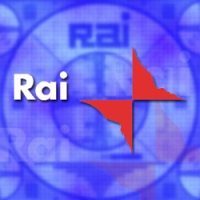 RAI : I PALINSESTI DI GIUGNO