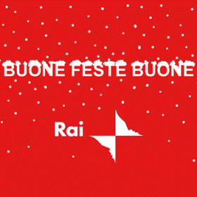 IL NATALE IN CASA RAI: IL TRADIZIONALE CONCERTO, NUOVE FICTION E SPECIALI DA NON PERDERE