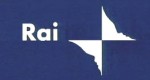 …E LA RAI FA CAUSA A MEDIASET