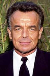 Ray Wise @ Davide Maggio .it Ray Wise @ Davide Maggio .it