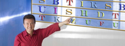 REAZIONE A CATENA : ISTRUZIONI PER L’ “USO”