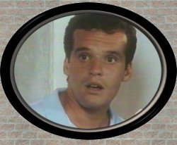 Renato Cestiè /Massimo Conti @ Davide Maggio .it