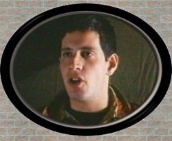 Mazzocchi / Riccardo Rossi @ Davide Maggio .it