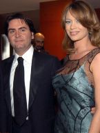 ANNA FALQUI…tempo di CAMBIare!