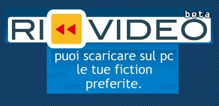 Rivideo @ Davide Maggio .it