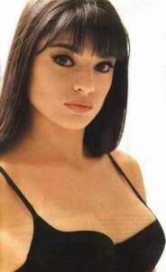 LANFRANCHI / CADEO : LA COPPIA PERFETTA (?)