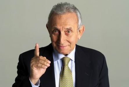 TORNANO I RACCOMANDATI DI PUPO. E CON LORO ANCHE IL MAESTRO PREGADIO, PRESENZA FISSA NEL CAST DEL PROGRAMMA