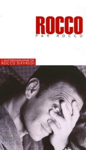 DOPO LA “PATATINA”…ROCCO PAR ROCCO!