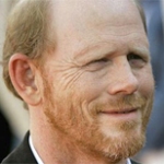 Ron Howard