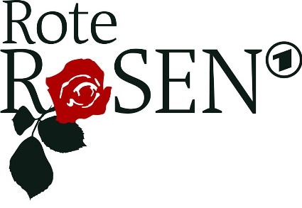 MEDIASET : MODIFICHE DI PALINSESTO