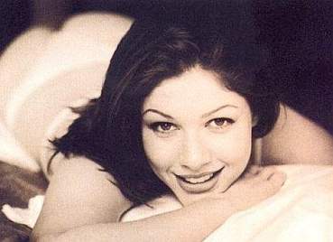 VOGLIA DI FLOP: RIVOMBROSA CAPITOLO TERZO